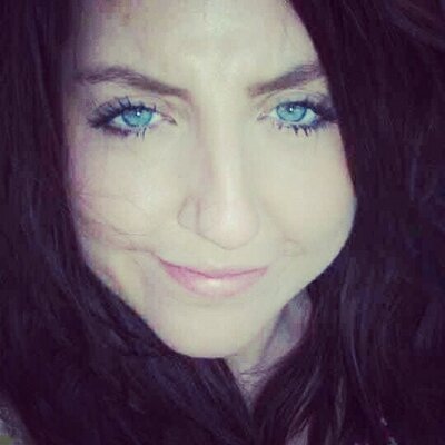 Profile Picture of Kaye Bradley (@bradley_kaye) on Twitter