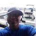 Profile Picture of Bryan Kearns (@Bryan-Kearns) on Facebook