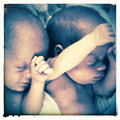 Profile Picture of Tony Herring (@tony82180) on Youtube