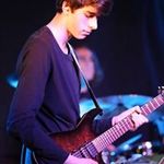 Profile Picture of Tom Waller (@_twaller_) on Instagram