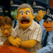 Profile Picture of Robert Gill (@robertgill7214) on Youtube