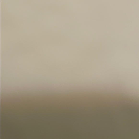 Profile Picture of Scottie Roddy jr (@scottieroddy274) on Poshmark