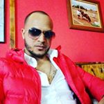 Profile Picture of Jorge Gil Pinales (@pjorgegil) on Instagram