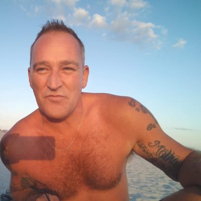 Profile Picture of Jeff Lyness (@LynessJeff) on Twitter