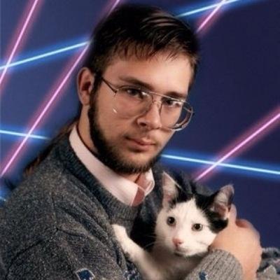 Profile Picture of Cory Bannister (@f_inurg1rl) on Twitter