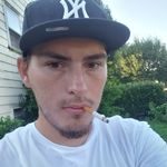 Profile Picture of Justin Nowicki (@nowickijustin) on Instagram