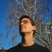 Profile Picture of Andreas Freitag (@andreas.freitag.3956) on Facebook