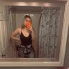 Profile Picture of Kayla Buckley (@@kaylabuckley5) on Tiktok