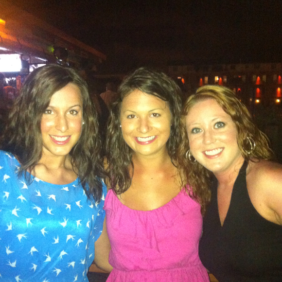 Profile Picture of Aj Darnell (@ajdarnell) on Poshmark