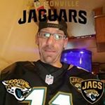 Profile Picture of Michael Gossman (@paclives.mg) on Instagram