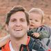 Profile Picture of Peter Fuller (@peter.fuller.52) on Facebook