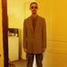 Profile Picture of Joshua Stytle (@joshua.stytle) on Facebook