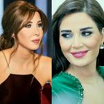 Profile Picture of نانسي_سرين_فانز (@nancy_cyrine_fans) on Instagram