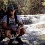 Jacob Reich - Instagram Profile Picture of Jacob Reich (@jacobreich_) on Instagram