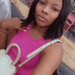 Profile Picture of Irène La Courageuse Chito (@Irène-La-Courageuse-Chito) on Facebook