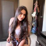 Profile Picture of Melissa Arreola (@melissaarreolazam) on Instagram