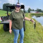 Profile Picture of Whitney Perdue🇺🇸 (@whit_1308) on Instagram