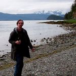 Profile Picture of Joseph Kepler (@bohemianarchy) on Instagram