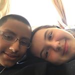 Profile Picture of Joshua Villarreal (@joshuavillarreal1) on Instagram