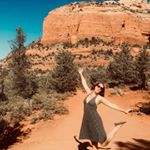 Profile Picture of Jecca Barry (@jeccabarry) on Instagram