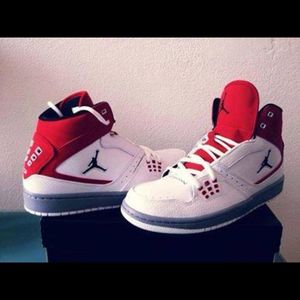 William Chappell - Myspace Profile Picture of William Chappell (@kidcomet4life) on Myspace