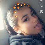 Profile Picture of Lilly Dennerley (@lilly_dennerley) on Instagram