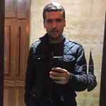 Profile Picture of Pedro Ocampo Lara (@pedro.ocampo.lara) on Instagram