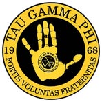 Profile Picture of Jonathan Paler (@Jonathan-Paler) on Facebook