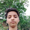 Profile Picture of Kumar Rajnish (@kumarrajnish52) on Tiktok