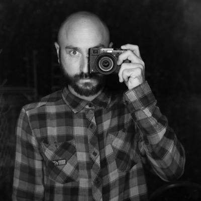 JEREMY PAVIA - Twitter Profile Picture of JEREMY PAVIA (@JEREMYPAVIA) on Twitter