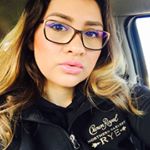 Profile Picture of Cynthia Tostado (@ctostaflor) on Instagram