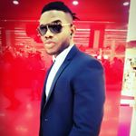 Profile Picture of Michael dike (@snappy_dike) on Instagram