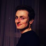 Profile Picture of Adrian Kaczmarczyk (@igi91) on Instagram