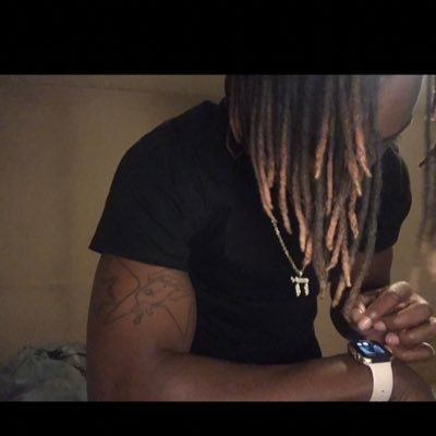 Profile Picture of YunGKaiser (@YunGKaiserKKB) on Twitter