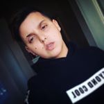 Profile Picture of Lucas Teixeira (@lucasjackson11) on Instagram