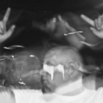 Profile Picture of Chris Topher Harper (@tophu_photo) on Flickr