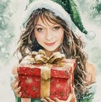 Profile Picture of Bobbie Gray (@Bobbie-Gray) on Facebook