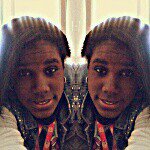 Profile Picture of Deanna Barnes (@_almighty_de2) on Instagram