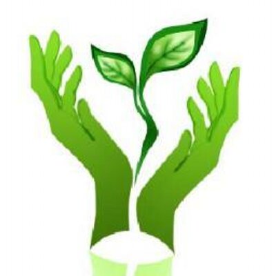 Profile Picture of INDONESIA (@JantungDunia) on Twitter