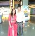 Profile Picture of Mehul Shroff (@mehul.shroff.549) on Facebook