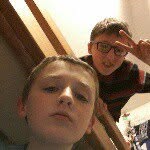 Profile Picture of single (@ian_blakely) on Instagram
