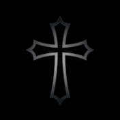 Profile Picture of Blas Loya (@blasloya) on Youtube