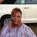 Profile Picture of Gail Cearnal (@gail.cearnal) on Facebook