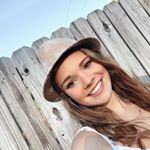 Profile Picture of ashton harvell (@_ashtonreid_) on Instagram