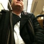 Profile Picture of Robert Falk (@robban1414) on Instagram