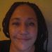 Profile Picture of Jenna Chardella (@jenna930) on Facebook