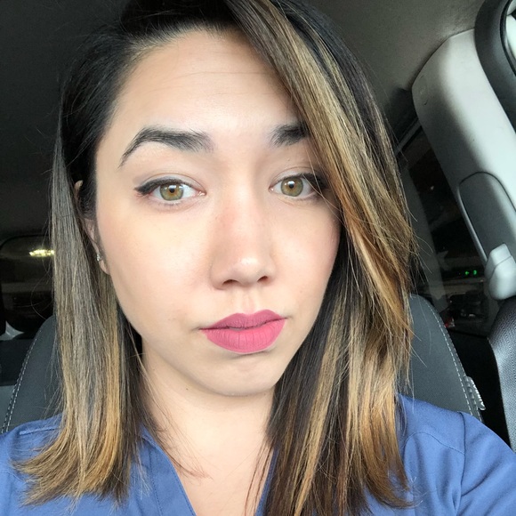 Profile Picture of Rachel Schmidt (@raeschmidt218) on Poshmark