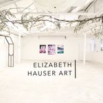 Profile Photo of Elizabeth Hauser (@eliz.hauser.artist) on Instagram