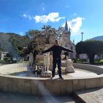 Profile Picture of Marlon Triana (@marlon.triana.758) on Facebook