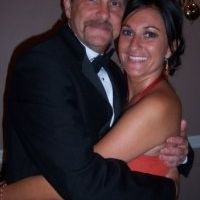 Profile Picture of Gary Muratore (@gmurtz) on Pinterest